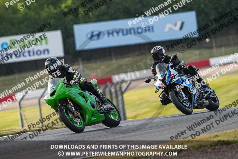 donington no limits trackday;donington park photographs;donington trackday photographs;no limits trackdays;peter wileman photography;trackday digital images;trackday photos